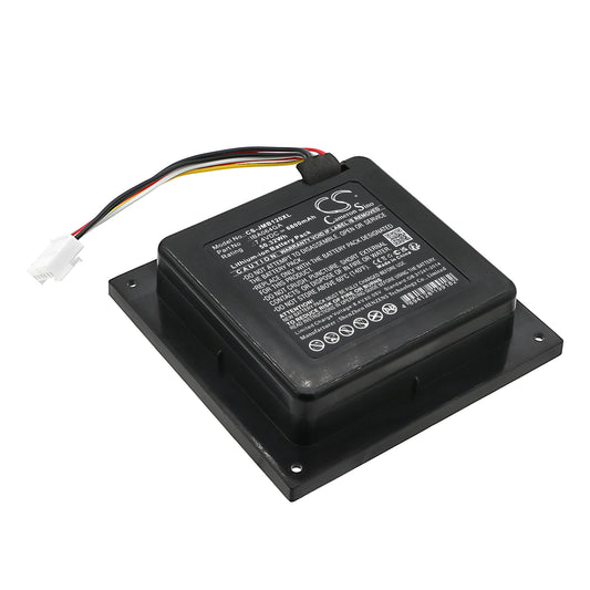 Battery for JBL PartyBox 110 6800mAh / 50.32Wh