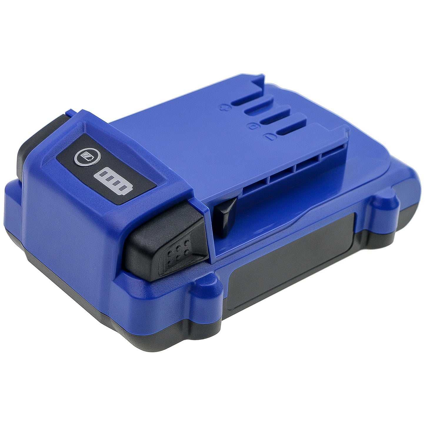 Battery for KOBALT KHD 524B-03 1500mAh / 36.00Wh