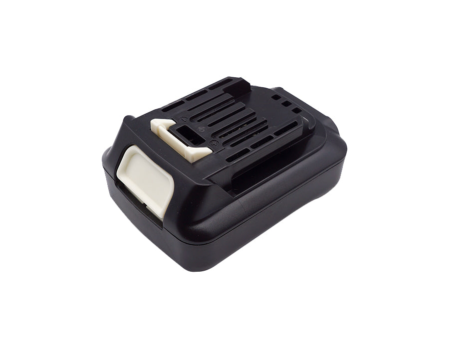 Akku Makita JR103D JR103DZ 2500mAh / 30.00Wh
