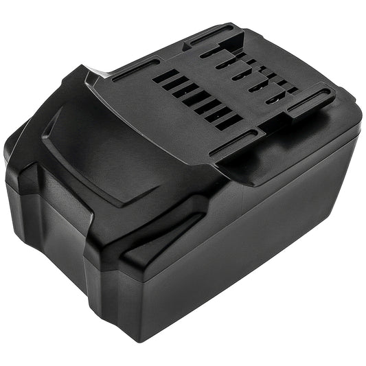Battery for Fischer FSS 18V 600 - Set 3 6000mAh / 108.00Wh