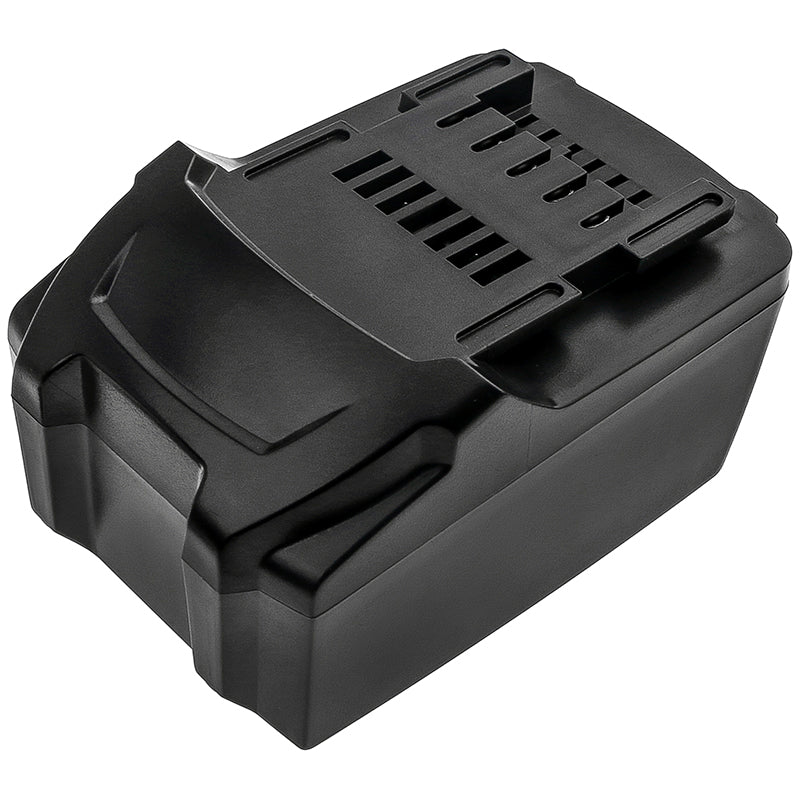 Batteri till Birchmeier REX 15 AC1 6000mAh / 108.00Wh