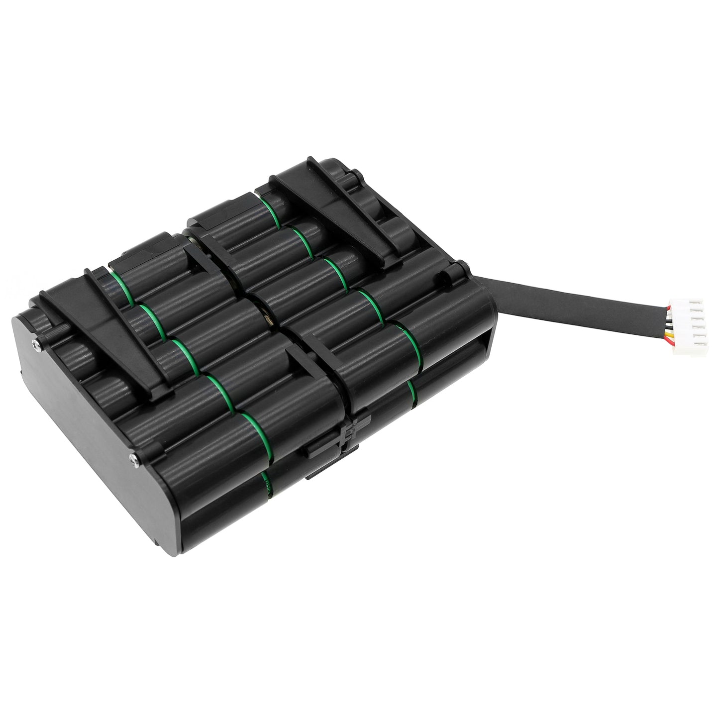 Akku Robomow RK 3000 Prolle 10000mAh / 185.00Wh
