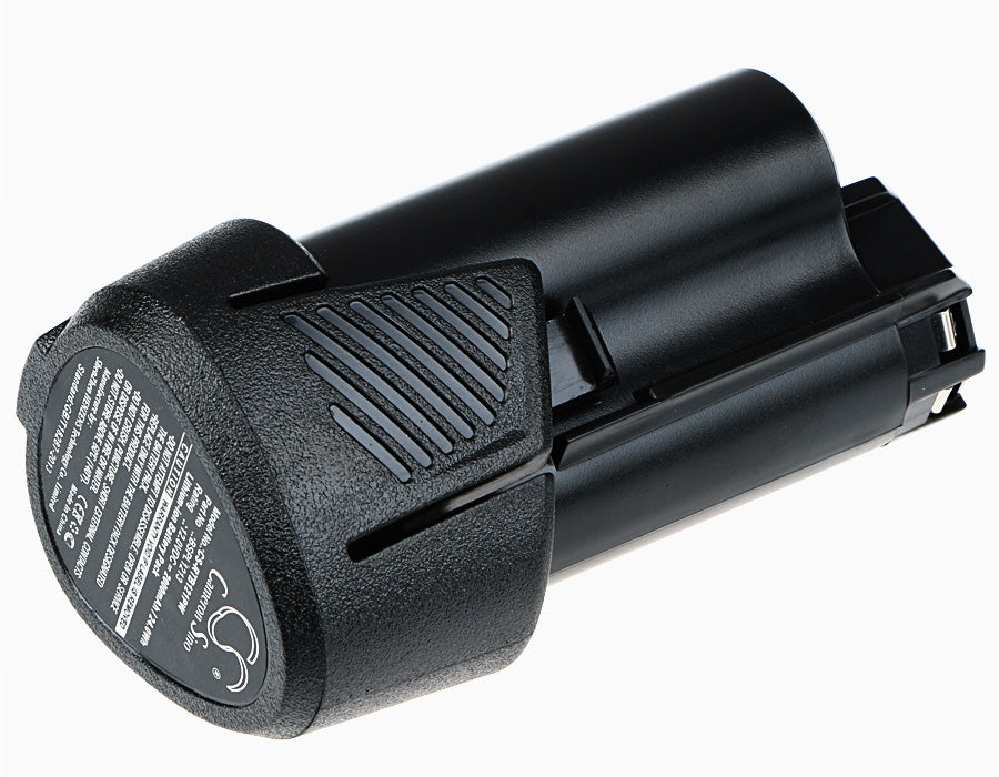 Batteri till Ryobi RRS12011L 2000mAh / 24.0Wh