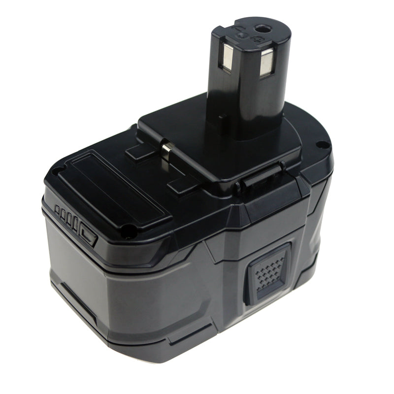 Batteri till Ryobi CCC-180L 4500mAh / 81.00Wh