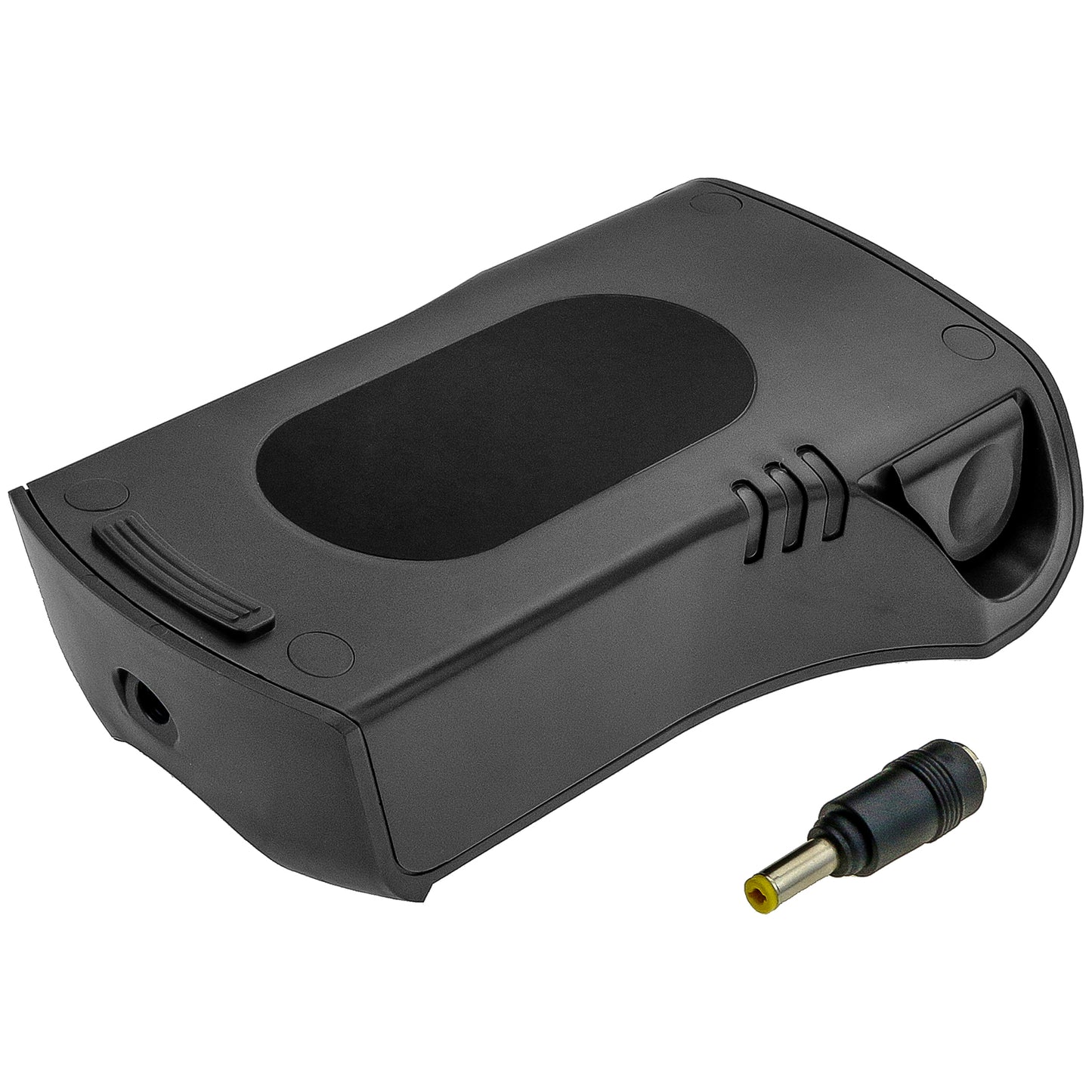 Batteri till Shark X3 2000mAh / 43.20Wh