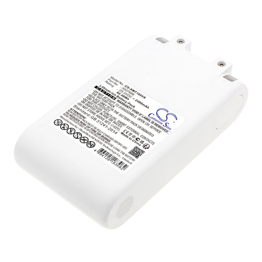 Battery for Xiaomi P2045 2400mAh / 60.48Wh
