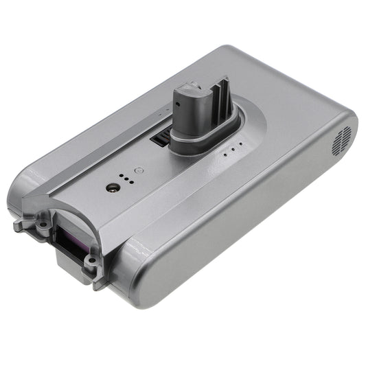 Battery for Xiaomi Dreame V11 2500mAh / 63.00Wh