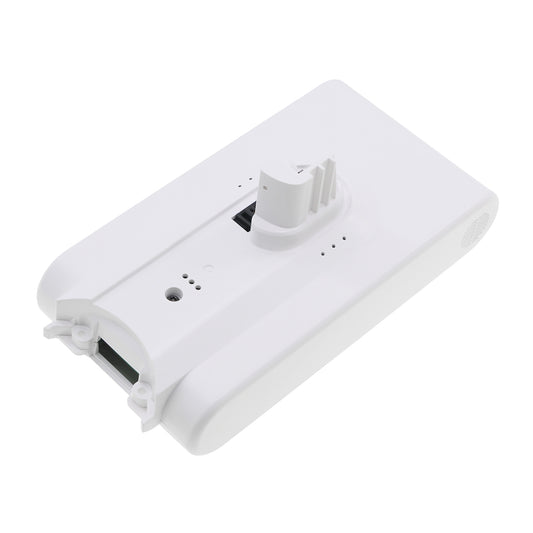 Battery for Xiaomi Dreame V9B 2500mAh / 63.00Wh