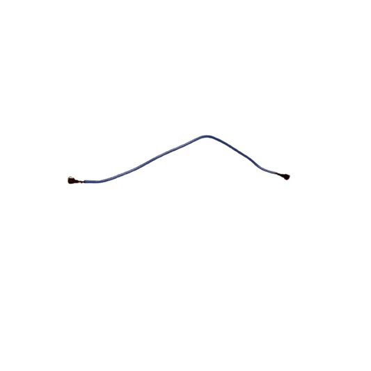 Samsung Galaxy S8/S8+ Antenn Kabel refurbished