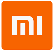 Xiaomi Luftkammare - Mi Robot Dammsugare Mop P-vit