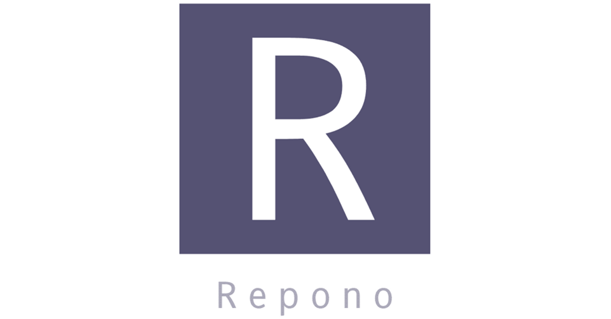 Repono European Replacing the Verisure battery – Step-by-step guide – Repono