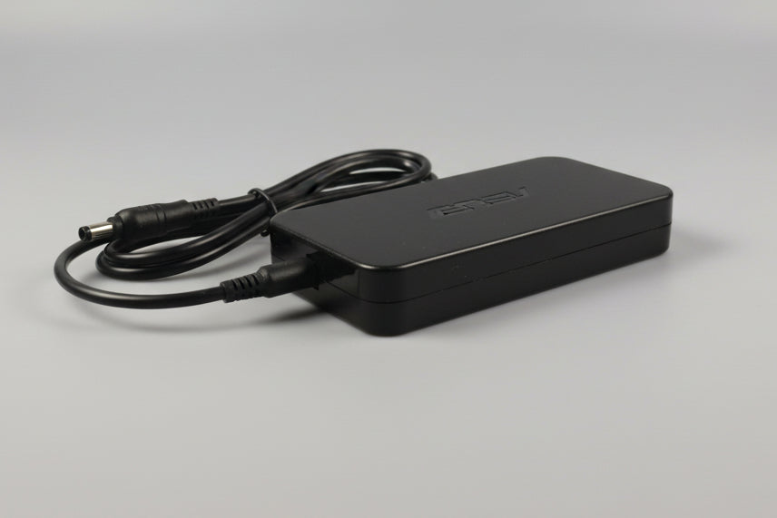 Asus-verkkolaite 120W PA-1121-28