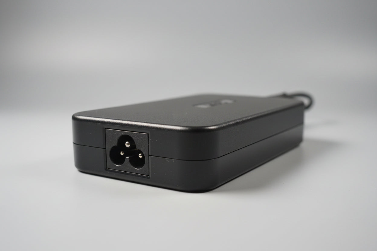 Asus-verkkolaite 120W PA-1121-28