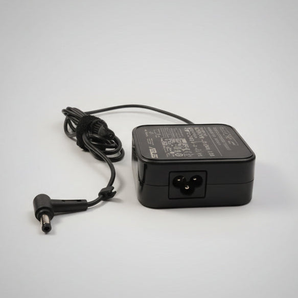 Asus AC Adapter 65W (ADP-65GD B)