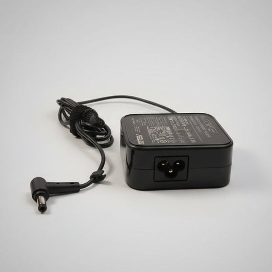 Asus AC Adapter 65W (ADP-65GD B)