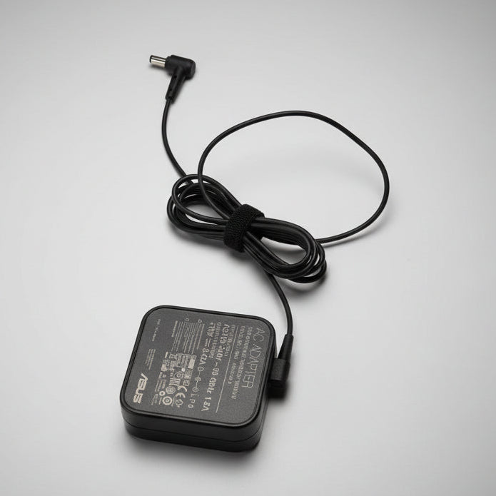 Asus AC Adapter 65W (ADP-65GD B)